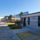 솔찬공원(주차장) 이미지