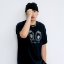 에이앤엠 전자신문