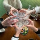 유유자적 | [공지] [용산 / 유유자적] 용산 맛집 추천｜주말에 다녀온 유유자적 솔직 후기