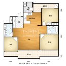 호반사랑공인중개사사무소 이미지