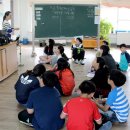 태안군청소년상담복지센터