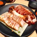 족발만 이미지
