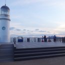 해운대석각 이미지