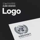 국제전자의료기 네이버블로그