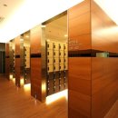 마린스크린 골프 이미지