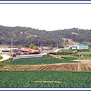 고양촌마을 이미지