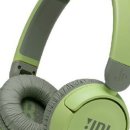 어린왕자민박 이미지