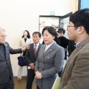 서상전통시장(서상시장) 이미지
