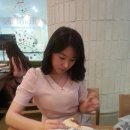 제이케이투어 이미지