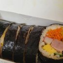 오정은김밥 - 고성군 성내로76번길 1 | 오정은김밥