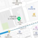 창동으뜸정형외과의원 이미지