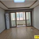 서귀동-26 이미지