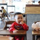 피자마을 밀양펜션 이미지