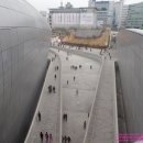 서울메트로 동대문 별관 이미지