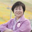이영춘「들풀」 Daum카페