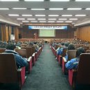 포항세무서 이미지