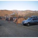 어울림캠핑장 이미지