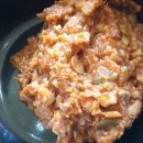 무영쌈밥정식 이미지