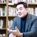 엘지 주유소 이미지