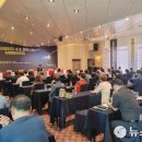 동해시-26 이미지