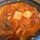 마을회관 옆 창고 앞 이미지