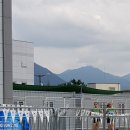 창원국제사격장 결선경기장 강당 | [창원 여행] 세계사격선수권대회 후기