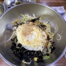 서문농장 이미지