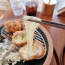 청주 산남동 맛집 카츠백 산남법원점 돈까스 진심인곳
