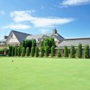 파인밸리골프클럽 이미지