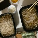 망포쌍용(아) | 잠실에서 살인사건이 났다고요