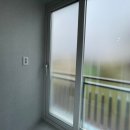 금동주공아파트 이미지