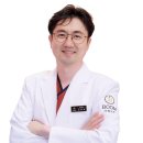 더붐의원