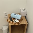 한들문화센터 3(경비실옆 화장실) | 누워서 관리받는 동탄다이어트 노폐물 배출 효과 및 면역력 개선 셀포랩 에덴점 후기