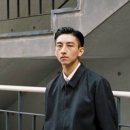 시가패션