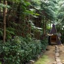 시원농원 이미지