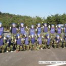 포시즌레벤트 이미지