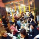 고릴라복싱GYM 이미지