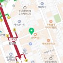 더편한현내과의원 이미지