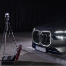 이즈시스템(주) 이미지