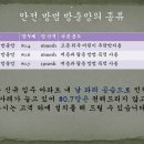 ★안전,방범 방충망의 올바른 선택. 고구려시스템에서 정답을 알려드립니다.★ 이미지