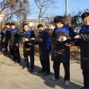 효성이네 이미지