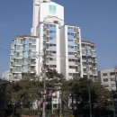 삼성1차아파트 이미지