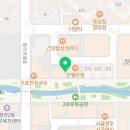 개화아이래쉬 청라지점