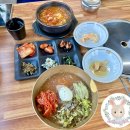 사철박경순 냉면 이미지