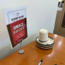 서문대로L(2) | [광주] 남구 브레이크 타임 없는 진월동 닭갈비 맛집 장인닭갈비 내돈내산 후기