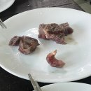 블라우 | [공지] [전남 여수 백야도 펜션] 수영장과 개인바베큐장이 있는 오션뷰풀빌라 독채 103호 "블라우"