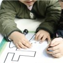 스크래치 2.0 입문 이미지