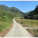 용유2리 마을회관 이미지