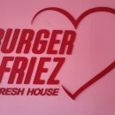 금경스트라익골드타워 이미지