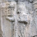 아나톨리아 이미지